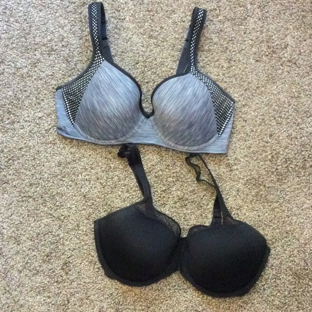 Bra bundle